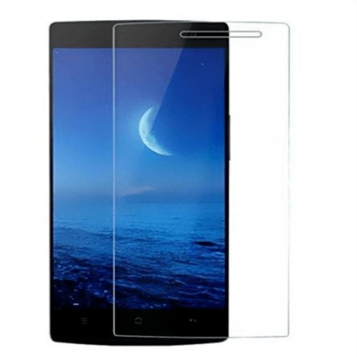 Oppo Tempered Glass Protector For F1 Neo7 Neo5 F1S A37