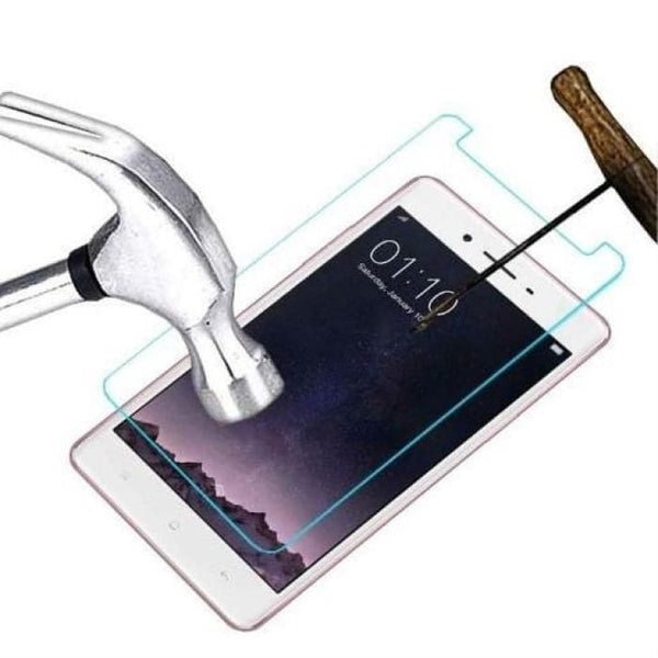 Oppo Tempered Glass Protector For F1 Neo7 Neo5 F1S A37