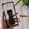 Huawei P30 Lite / Black