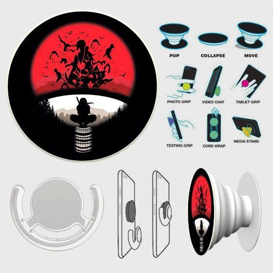 Ninja PopSocket