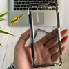 Realme 6 / Black
