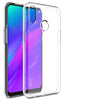 Realme 3