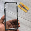 Redmi 9A / Black