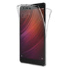 Redmi 4A