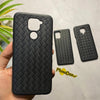 Redmi Note 9 / Black