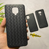 Redmi Note 9s/Note 9 Pro/Note 9 Pro Max / Black