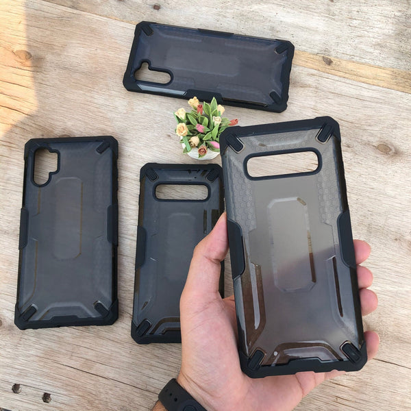 Samsung Call of Duty shock Proof Gorilla Case