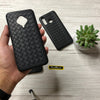 Vivo S1 Pro / Vivo Y51 / Black