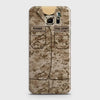 Case Only