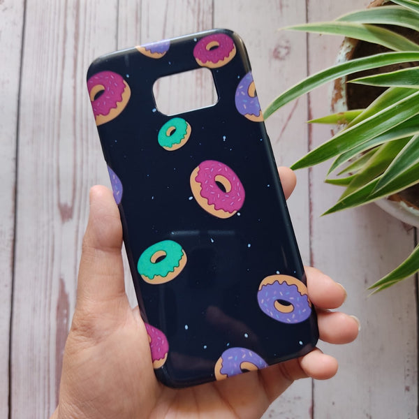 Samsung Galaxy S7 Edge Accessories, Covers and cases in Pakistan Phonecase .PK Samsung Galaxy S7 Edge Accessories, Covers and cases in Pakistan Phonecase .PK