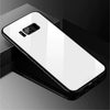 Galaxy S8 / White