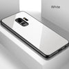 Galaxy S9 / White