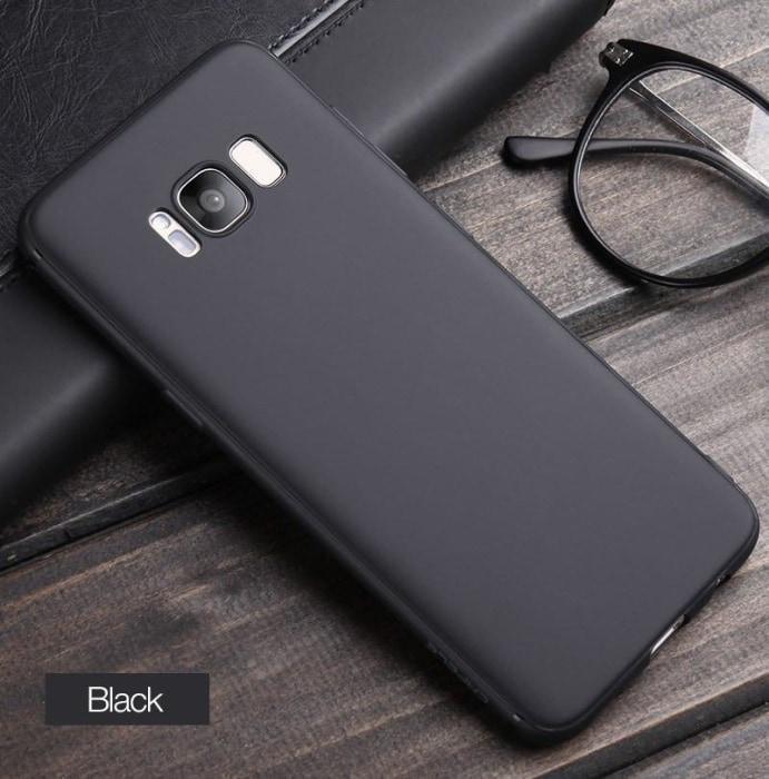 Samsung Galaxy S8 And Plus Cafele Brand Pp Protection Case