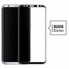 Samsung S8 / Black