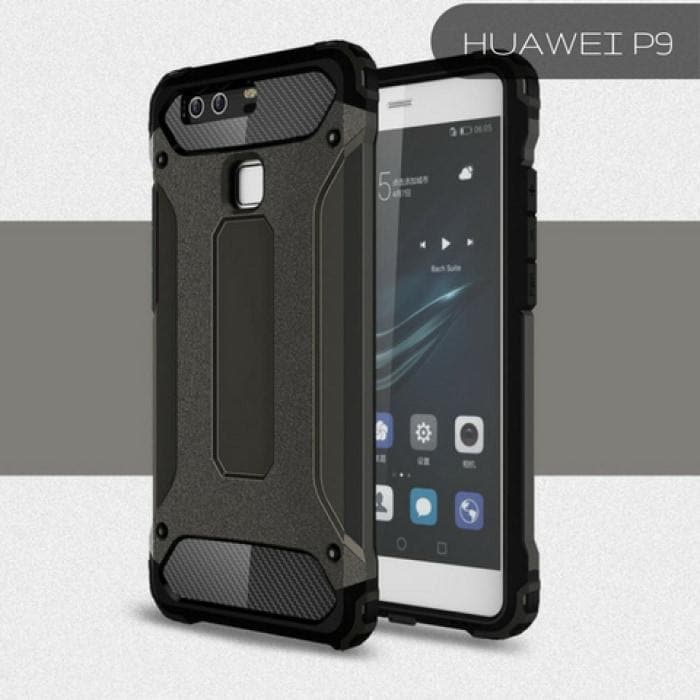 Super Armor Case Huawei All Models P9