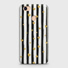 Oppo F7 / Hard Case