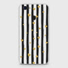 Oppo F7 / Hybrid Case (Soft)