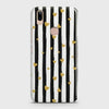 Vivo V9 / Hard Case