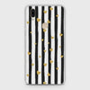 Vivo V9 / Hybrid Case (Soft)