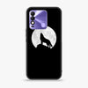 Design 3