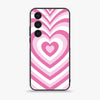 Design 3