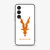 Design 2
