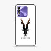 Design 2