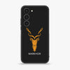 Design 3