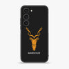 Design 3