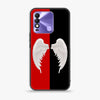 Design 4