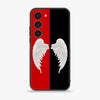 Design 4