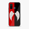 Design 4