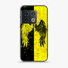 Design 1