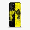 Design 1