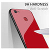 vivo V7 / Red
