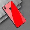 vivo V7 Plus / Red