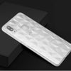 vivo V9 Youth / Full Clear
