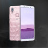 vivo Y85 / Full Clear