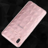 vivo V9 / Full Clear