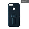 MI 5X/A1 / Black