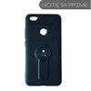 Redmi Note 5A Prime / Black