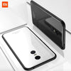 Redmi Note 4 / Redmi Note 4x / Black