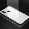 Redmi Note 5/Note 5 pro / White