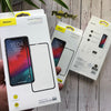 11 Pro Max / XS Max