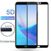 Huawei Y6 Prime (2018) / Black
