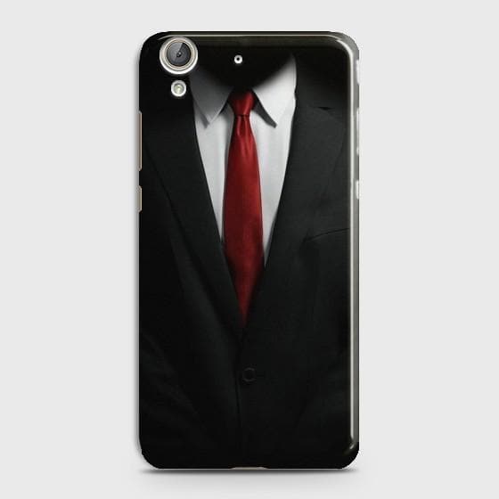 Huawei Y6II Boss Phone Case - Phonecase.PK