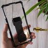 Huawei Y6p / Black
