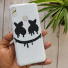 Case Only