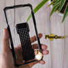 Huawei Y7p / Black