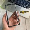Huawei Y9s / Black